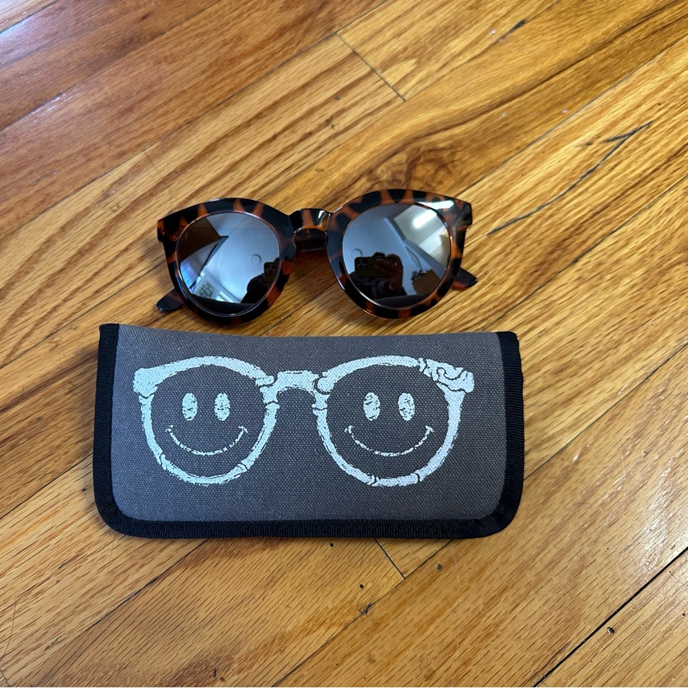 Crap Eyewear Sumglasses